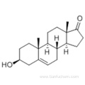 Dehydroepiandrosterone CAS 53-43-0